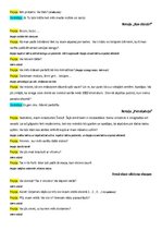 Referāts 'Pirmais septembris pirmsskolā kopā ar Pepiju', 3.