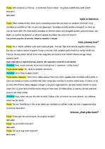 Referāts 'Pirmais septembris pirmsskolā kopā ar Pepiju', 4.