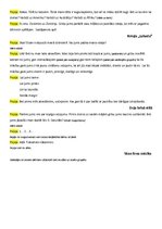 Referāts 'Pirmais septembris pirmsskolā kopā ar Pepiju', 5.