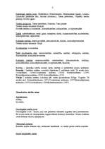 Konspekts 'Salīdzināmās tiesības', 3.