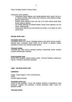 Konspekts 'Salīdzināmās tiesības', 4.