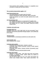 Konspekts 'Salīdzināmās tiesības', 6.