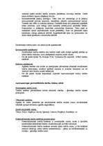 Konspekts 'Salīdzināmās tiesības', 7.