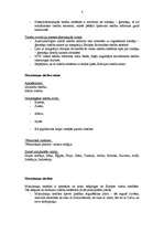 Konspekts 'Salīdzināmās tiesības', 8.