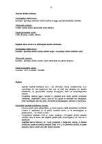 Konspekts 'Salīdzināmās tiesības', 10.