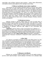 Referāts 'Ogļhidrāti', 2.