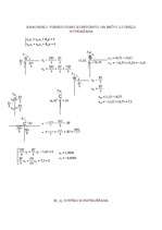 Konspekts 'Statiski nenoteicama rāmja aprēķins ar pārvietojuma metodi', 5.