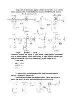 Konspekts 'Statiski nenoteicama rāmja aprēķins ar pārvietojuma metodi', 6.