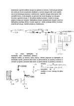 Konspekts 'Statiski nenoteicama rāmja aprēķins ar pārvietojuma metodi', 8.