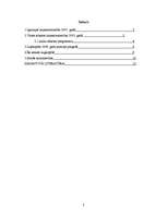 Referāts 'Igaunijas lauksaimniecība', 2.