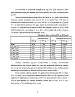 Referāts 'Igaunijas lauksaimniecība', 4.