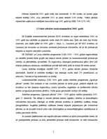 Referāts 'Igaunijas lauksaimniecība', 5.