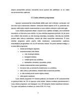 Referāts 'Igaunijas lauksaimniecība', 6.