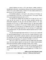 Referāts 'Igaunijas lauksaimniecība', 8.