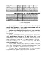 Referāts 'Igaunijas lauksaimniecība', 9.