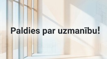 Prezentācija 'Termoizolācijas sistēmas fasādēm: risinājumu salīdzinošā analīze', 15.