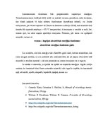 Konspekts 'Fizikāli ķīmisko parādību un īpašību izmantošana iežu vecuma noteikšanā', 2.