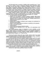 Paraugs 'Atzinums', 2.