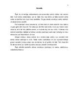 Konspekts 'Dzīves scenāriji', 2.