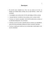 Konspekts 'Dzīves scenāriji', 8.