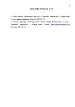 Konspekts 'Dzīves scenāriji', 9.