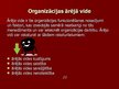 Prezentācija 'Ārējās vides ietekme uz stratēģisko plānošanu', 5.
