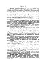 Referāts 'Ogleklis', 1.