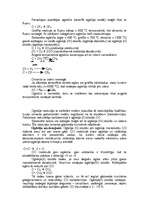 Referāts 'Ogleklis', 2.