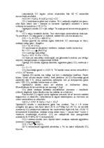 Referāts 'Ogleklis', 3.