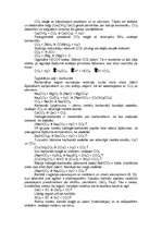 Referāts 'Ogleklis', 4.