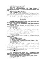 Referāts 'Ogleklis', 5.