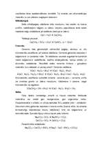 Referāts 'Ogleklis', 7.