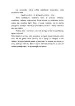 Referāts 'Ogleklis', 8.