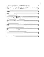 Referāts 'Pirkuma līgums', 2.