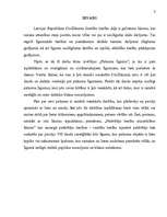 Referāts 'Pirkuma līgums', 3.