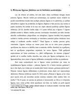 Referāts 'Pirkuma līgums', 4.