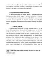 Referāts 'Pirkuma līgums', 5.