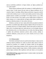 Referāts 'Pirkuma līgums', 6.