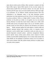 Referāts 'Pirkuma līgums', 7.