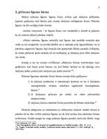 Referāts 'Pirkuma līgums', 8.