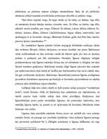 Referāts 'Pirkuma līgums', 9.