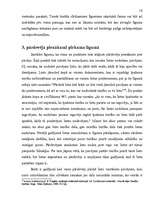 Referāts 'Pirkuma līgums', 10.