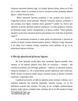 Referāts 'Pirkuma līgums', 11.