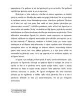 Referāts 'Pirkuma līgums', 12.