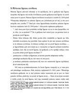 Referāts 'Pirkuma līgums', 13.