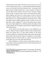 Referāts 'Pirkuma līgums', 14.