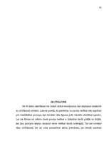 Referāts 'Pirkuma līgums', 15.