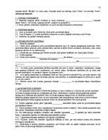 Referāts 'Pirkuma līgums', 18.