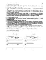 Referāts 'Pirkuma līgums', 19.