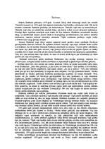 Referāts 'Cilvēks, kurš lika pamatus atombumbai - Alberts Einšteins', 2.